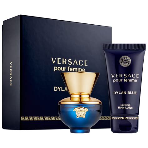 dylan blue versace prezzo|versace dylan blue priceline.